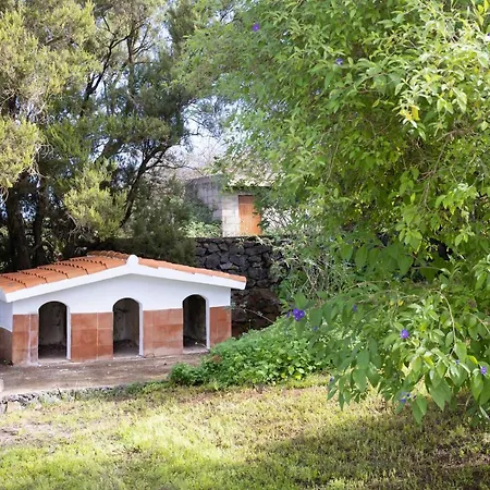 Home2book Suerte Del Pino *