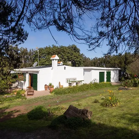 Home2book Suerte Del Pino *